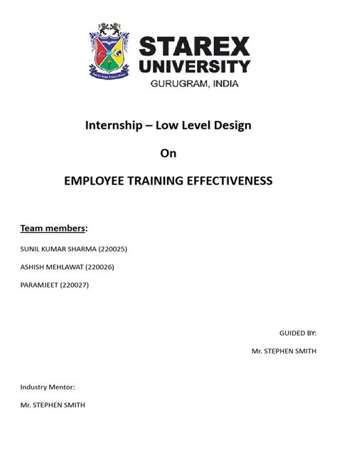 Image result for Design LLD Using UML