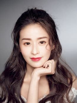 战火红颜最新素材