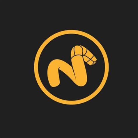 Image result for Modo Software Logo