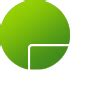 Corehub Solutions | Designing & Developing Technology