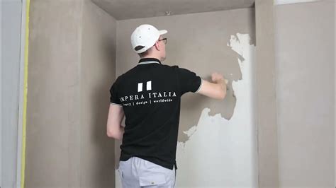 Microcement Installation 的图像结果