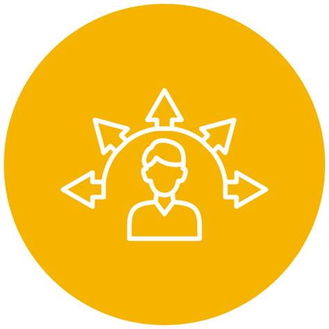 Distribution PNG 的图像结果