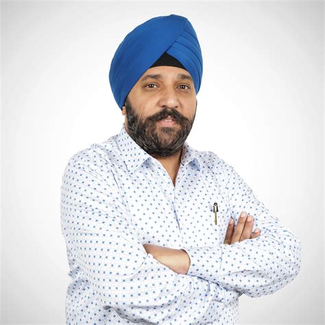 Bella Vita Organic appoints Tarvinder Pal as chief product officer