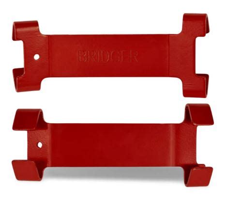 Coil Spring Trap Setters 的图像结果