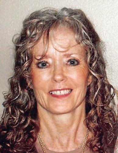 Nikki Rae Hoyt Obituary (2025) - Taylor, AZ - Silver Creek Mortuary ...