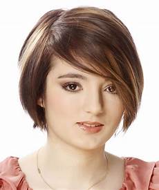 Wedge Hairstyles by 36 Extraordinary Wedge Hairstyles For Your Next Amazing Style Wedge Hairstyles