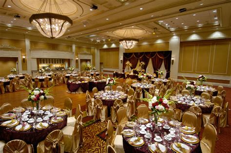 Banquet Seating in India, Banquet Seating Manufacturers / Suppliers in ...