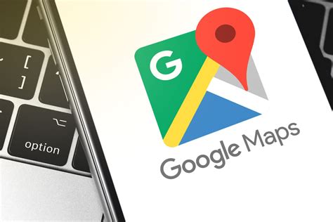 Google Maps Local SEO Training Video (2015 Edition) – Google My ...