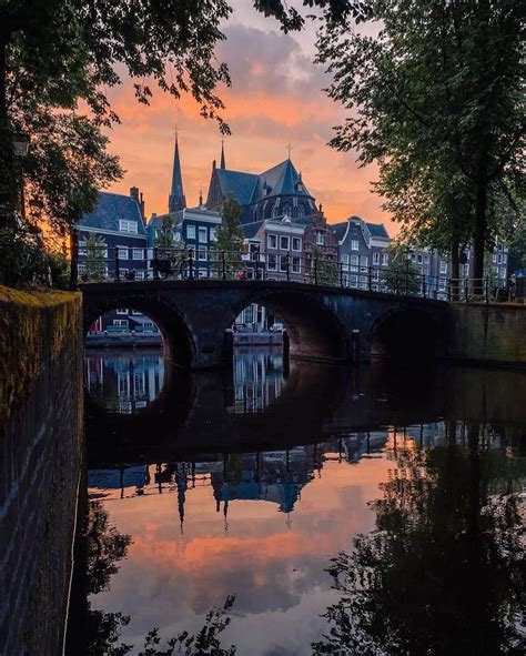 Travel around the Owrld 的图像结果