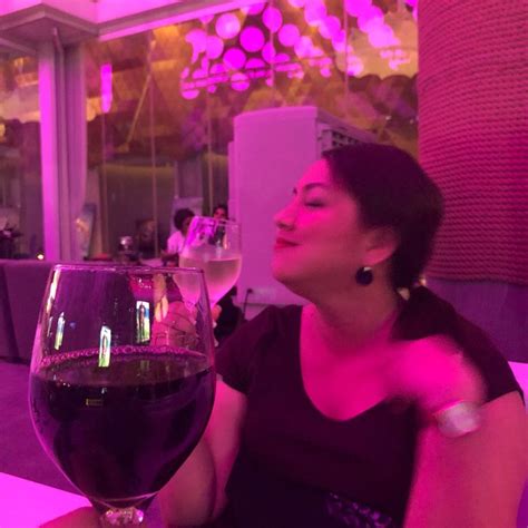 7 ELEPHANTS, Dubai - Dubai International Financial Centre (DIFC ...