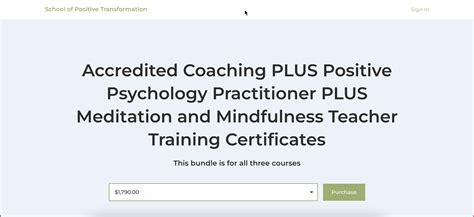 Image result for Building a Thinkific Course