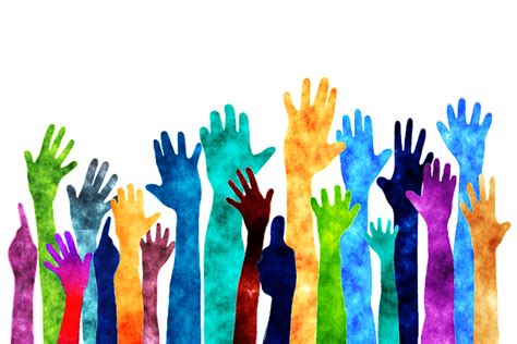 Social 的图像结果