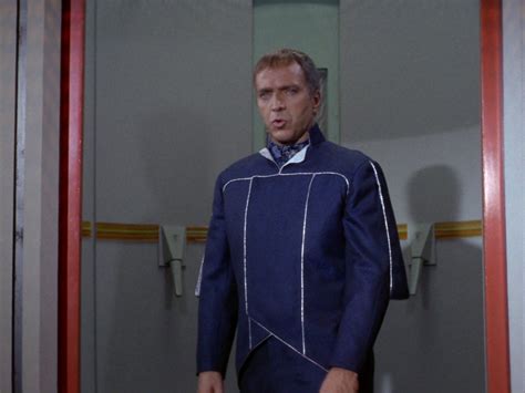 113: "The Galileo Seven" - TrekCore 'Original Series' Screencap & Image ...