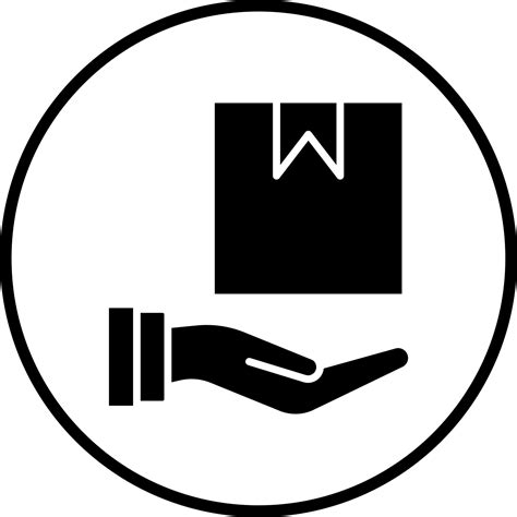 Product As A Service Vector Icon Style 22236387 Vector Art at Vecteezy