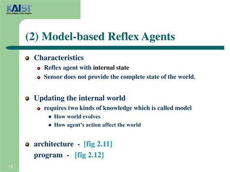Reflex Agent 的图像结果