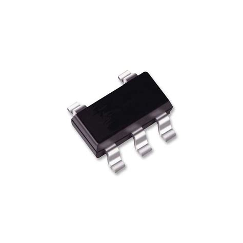 SMD Components Code 的图像结果