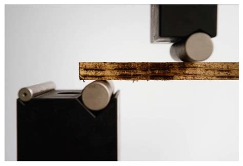 Pioneering Construction Materials through Prototypological Research