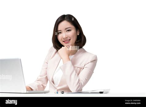Women at Computer Work 的图像结果