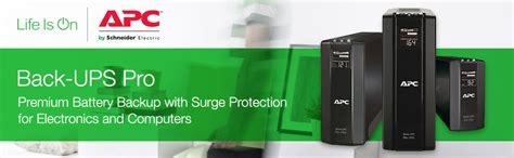 UPS / Inverters - Exide, Microtek, APC, Su-vastika, Luminous, Amaron ...