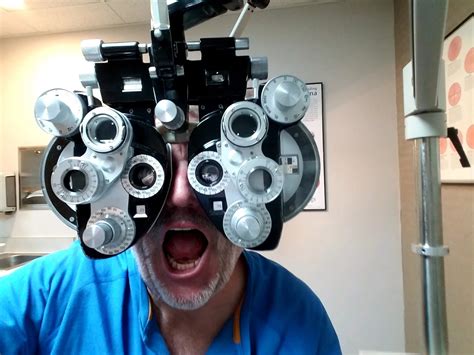 Image result for Exploding Toilets