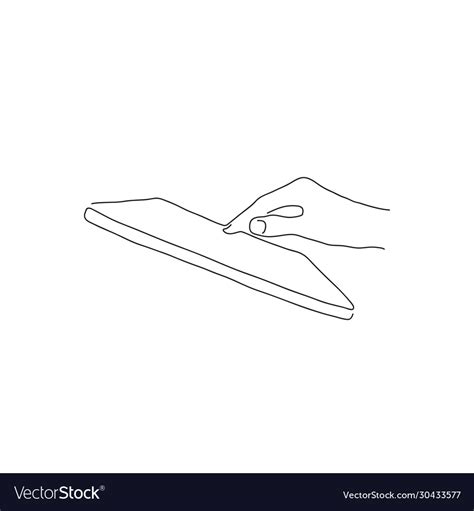 Different Types of Technology Drawing 的图像结果