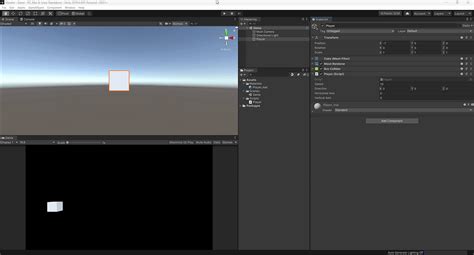 Image result for Unity Public Float Moving Player
