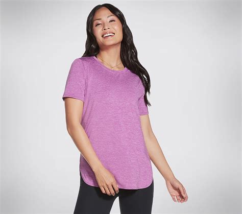 Buy Skechers ON THE GO TUNIC | Womens