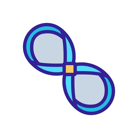 Gym Icon Vector 的图像结果