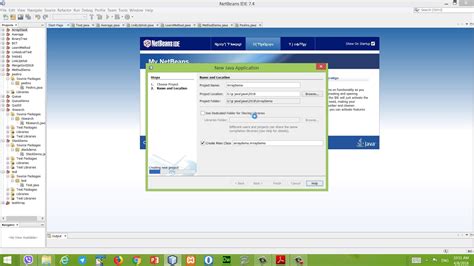 Image result for Java Kurd