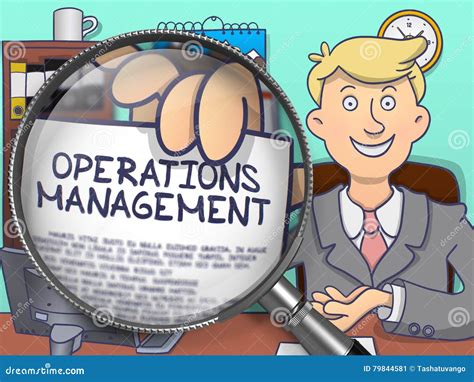 Operations Management 的图像结果