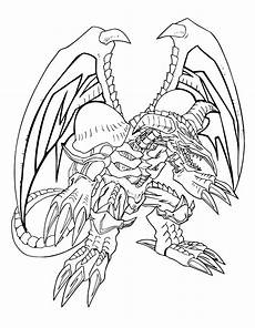 malvorlagen lol yugioh ausmalbild haie malvorlagen lol yugioh ausmalbild haie