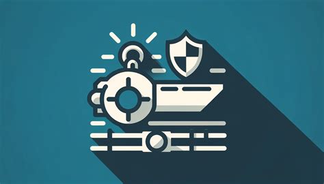 What Whistleblower Protections Are Provided Under the Pipeline Safety ...