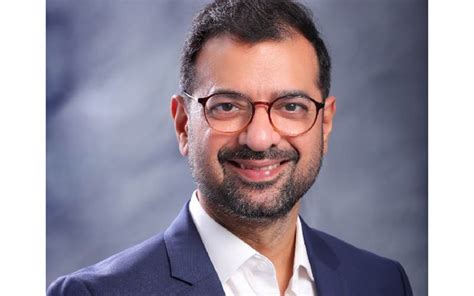 Ashish Pradhan: There is a gap between perception and facts ...