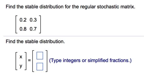 Image result for MATLAB Stable Distribution