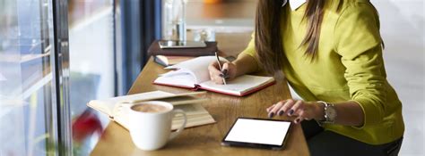 Image result for iPad Wi-Fi Connection Problems