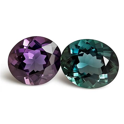 Obsidian Stone: Meaning, Types, Properties & Benefits