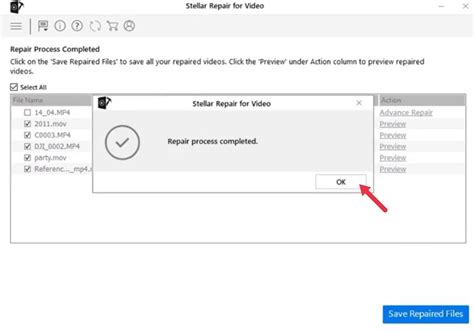 Image result for Video Problem Using Edge Browser