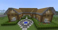 jeux de construire des maison minecraft le des ce1 ce2 de barbaira jeux de construire des maison minecraft le des ce1 ce2 de barbaira