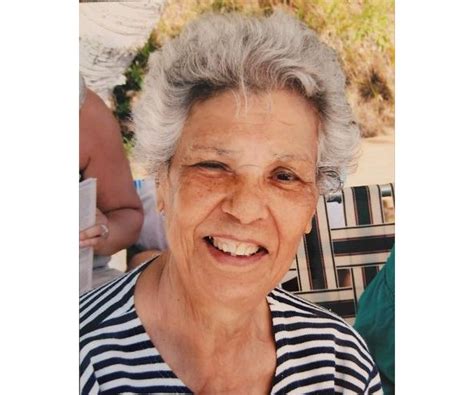 Atiat Moses Obituary (2023) - Wausau, WI - Helke Funeral Home and ...