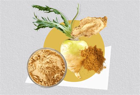 Image result for Maca Root Recipes
