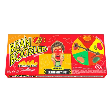 Bean Boozled Toys R Us at Beth Barnard blog