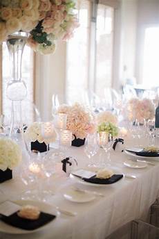 White And Wedding Theme Ideas by Black White Wedding Theme Ideas White And Wedding Theme Ideas