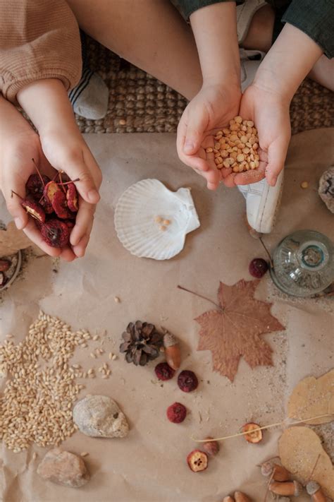 Image result for How to Use Experiential Learning for Patterns in Math