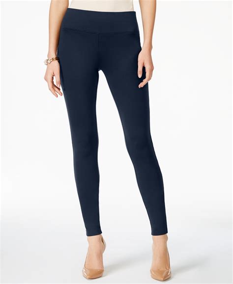 What's Ponte Pants at Beverly Kiker blog