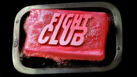 Fight Club Book Quotes. QuotesGram