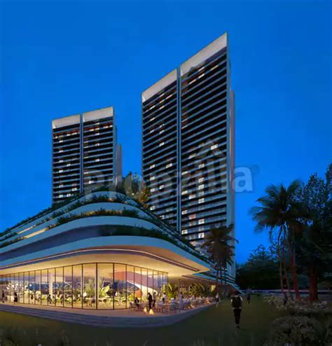 BPTP The Amaario offers apartment in Sector 37D Gurgaon