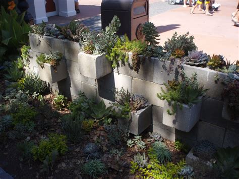 What Is A Planter Wall Block at Charles Kesteven blog