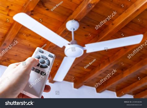 Image result for Wireless Ceiling Fan Remote Control