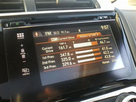 Image result for +Key Step Pro