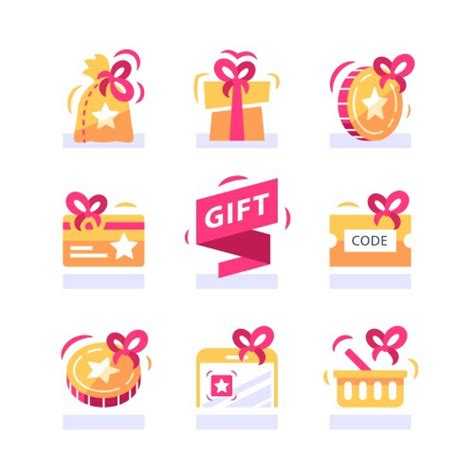 Cash Back Reward Program 的图像结果